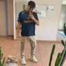 DarkenFPS's profile picture. Thomas Darken M 🇨🇵🇵🇫 24yo | 5 LAN in France | FPS enthusiast |Ultra @KarmineCorp| Content creator | https://t.co/EoFvpExWPI