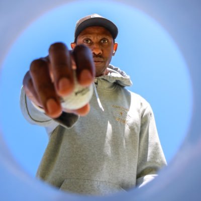 Empowered 4 Life Golf Fundraiser will feature a Hole n One Million Dollar shot. Friday September 12, 2025