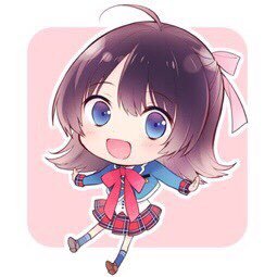 星名柚花さんのプロフィール画像