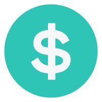 SP3ND (@sp3nddotshop) 's Twitter Profile