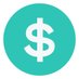 SP3ND (@sp3nddotshop) Twitter profile photo SP3ND (@sp3nddotshop) Twitter profile photo