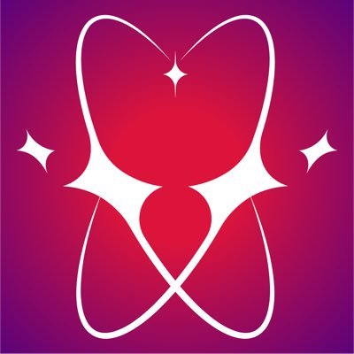 VStella Productions Profile