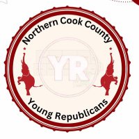 @NorthCookYRs (@northcookyrs) 's Twitter Profile Photo @NorthCookYRs (@northcookyrs) 's Twitter Profile Photo