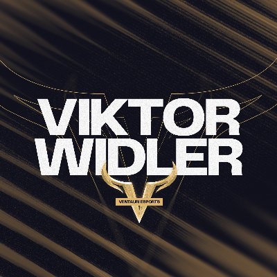 Viktor Widler Profile
