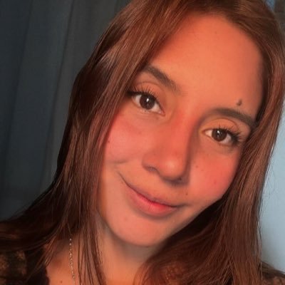 Bachiller en Ciencias de la Comunicación. Marketing en @ClubALoficial