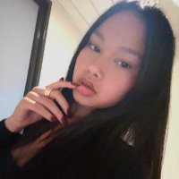 jade (@jadeebsm) 's Twitter Profile