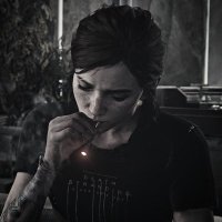 p (@jayhare27) 's Twitter Profile