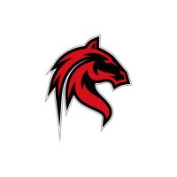 ConroeMustangs (@cnromustangs) 's Twitter Profile