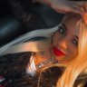 sheaaaaaa's profile picture. #ForeverTyreka #ScootaUpNext Free Fred ❤️ ig : Stevieshea_