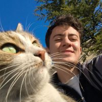 Mustafa (@musti_416) Twitter profile photo