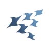 BatemanHorne's profile picture. Bateman Horne Center is a non-profit medical, research, and education center devoted to eradicating ME/CFS, FM, Long COVID, and related conditions.