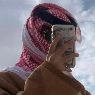 @yaser10s
