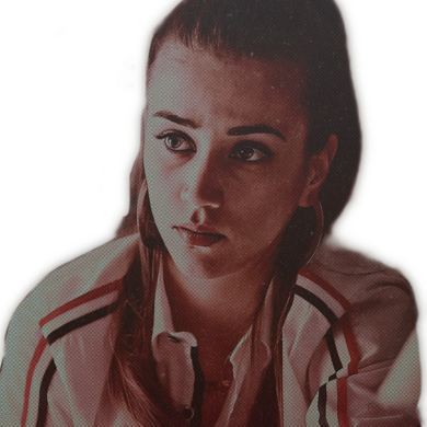 rebelskick's profile picture. ⠀⠀⠀ ⠀⠀⠀⠀⠀⠀ no⠀ quiero ⠀ arrepentirme ⠀ de ⠀ no ⠀ haber ⠀ hecho ⠀ lo ⠀ que ⠀ quiero .