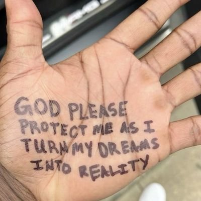 Aspiring social worker and I'm just a boy( gentleman) with dreams to become unique, successful and just to be a blessing