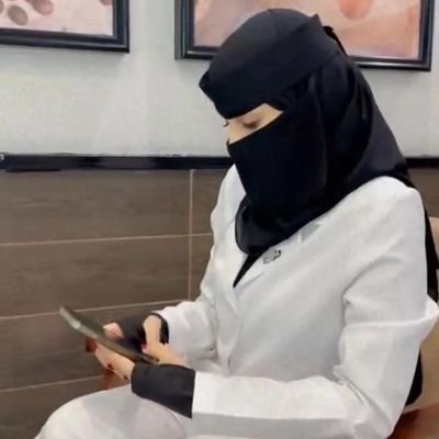 👇🏻👇🏻👇🏻👇🏻
https://t.co/Y7vICKWE5Z
https://t.co/Y7vICKWE5Z
https://t.co/Y7vICKWE5Z