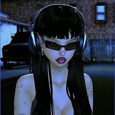 alejitacoraxon Profile Picture