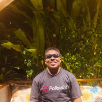 Philemon Amani (@philemon_amani_) 's Twitter Profile Photo Philemon Amani (@philemon_amani_) 's Twitter Profile Photo