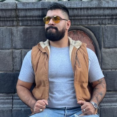 ELIAS Profile