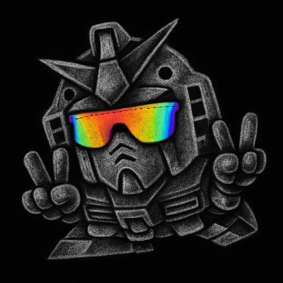 Super Robot π€π¦ Profile