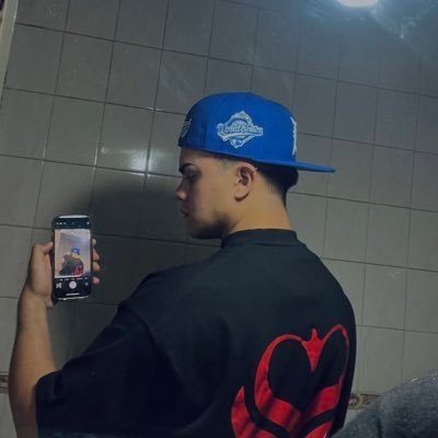 juaaancuenca's profile picture. 