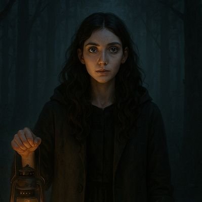 MoNou1232's profile picture. نصفه نیمه.