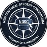 AOM_NDSC's profile picture. The New Doctoral Student Consortium serves doctoral students “new” to the Academy of Management and convenes every year at the annual AOM conference.