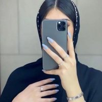 شيماء (@swadshyma) 's Twitter Profile
