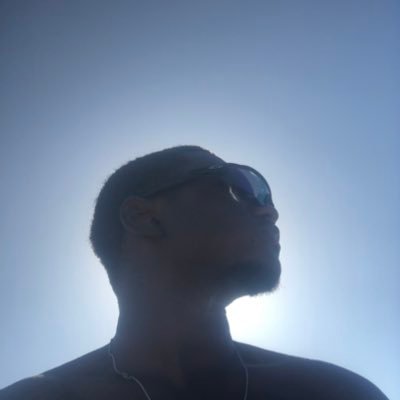 filho do frank ocean, afilhado da sza e sobrinho do tyler
