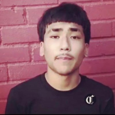 thxssvs's profile picture. 