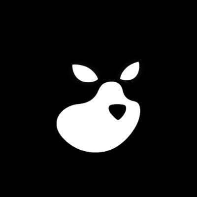 wenmeowcoin's profile picture. @OverProtocol naughtiest cat.