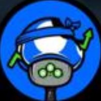 Vet (@vet____xo) 's Twitter Profile