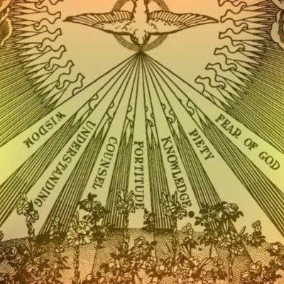 Kim384577544062's profile picture. Listening for the Lord. Learning who we are in creation. Learning how to hear His voice and work together to fulfill bringing heaven to earth.