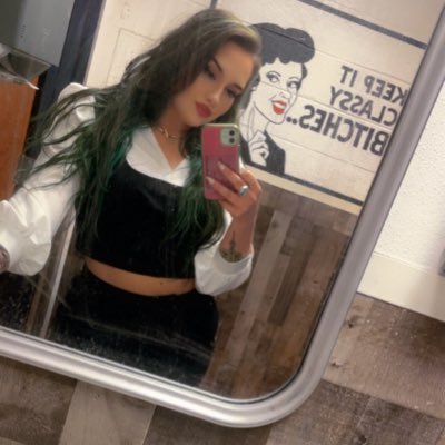 REKABLEHCAR's profile picture. can I talk my shit again