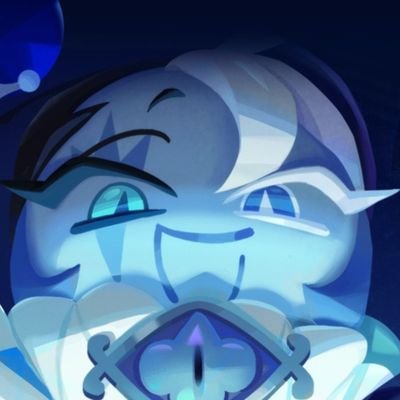 Lavenderrさんのプロフィール画像