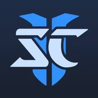 MariK (@mariksc2) 's Twitter Profile Photo MariK (@mariksc2) 's Twitter Profile Photo