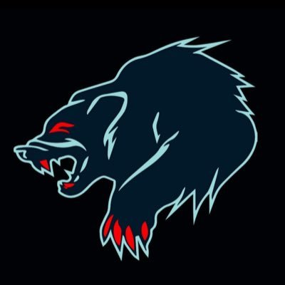 Official Account of the NAHL’s Anchorage Wolverines #LetsRage