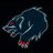 Anchorage Wolverines