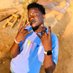 Deejay Swizzy (@djayswizzy256) Twitter profile photo Deejay Swizzy (@djayswizzy256) Twitter profile photo