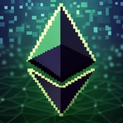 EthereumGossip's profile picture. on-chain, wow. lol.