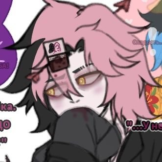 KaaLeV31さんのプロフィール画像