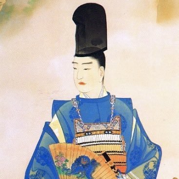 KAkiieNanChou's profile picture. “The mountain of corpses and the sea of blood.”