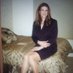 Brittany Christensen (@tightslover28) Twitter profile photo Brittany Christensen (@tightslover28) Twitter profile photo