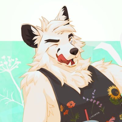 🌿 sennec 🦊さんのプロフィール画像
