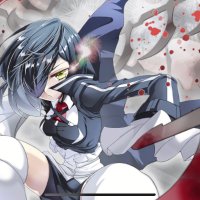 平凡たるオタク (@f15jcai) 's Twitter Profile
