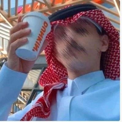 حياكم الله نسعد بتواصلكم معنا عبر الواتس اب لنتمكن من خدمتكم بشكل افضل

.
https://t.co/CQcMxMX1Vv