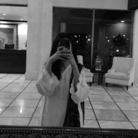 Uswa (@uswazeydi) 's Twitter Profile Photo Uswa (@uswazeydi) 's Twitter Profile Photo