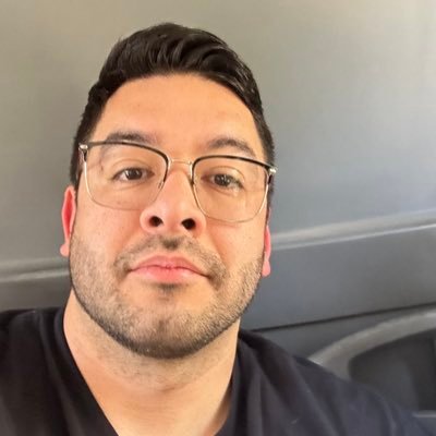 edu3649's profile picture. Anime, Manga, Gym & OPTCG ❤️