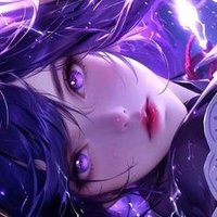 Văn Hữu Thắng (@chudai_jav_8o) 's Twitter Profile