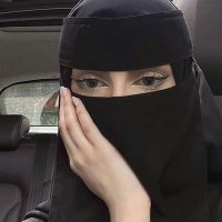 سلمى الرشيدي (@shy98573) 's Twitter Profile Photo