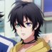 tamago atsuyaki! 🍳✨ (@localcuteboy) Twitter profile photo tamago atsuyaki! 🍳✨ (@localcuteboy) Twitter profile photo
